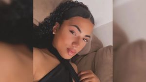 Mulher é morta com golpe de 'mata-leão' durante encontro com homem na BA