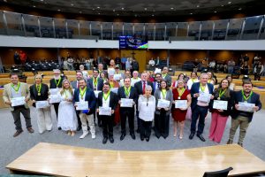 A força da memória que protege o Cerrado