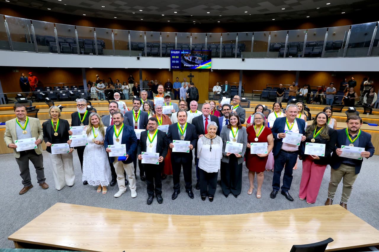 A força da memória que protege o Cerrado