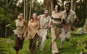 cores 2026 que serão tendencia