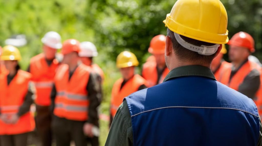 profissão pouco conhecida que ganha muito dinheiro
