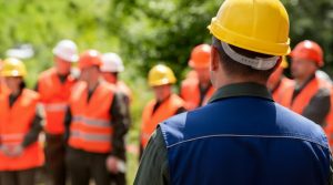 profissão pouco conhecida que ganha muito dinheiro