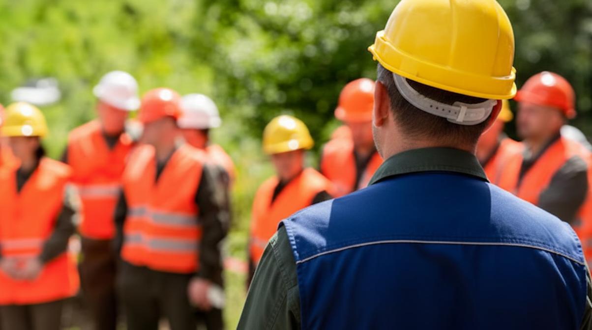 profissão pouco conhecida que ganha muito dinheiro