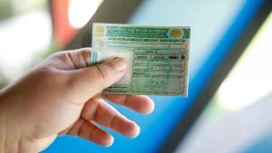 CNH do brasil: novo beneficio do governo