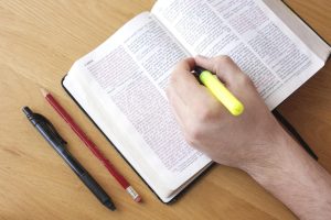 Expressão que não existe