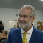 Pedro Sahium