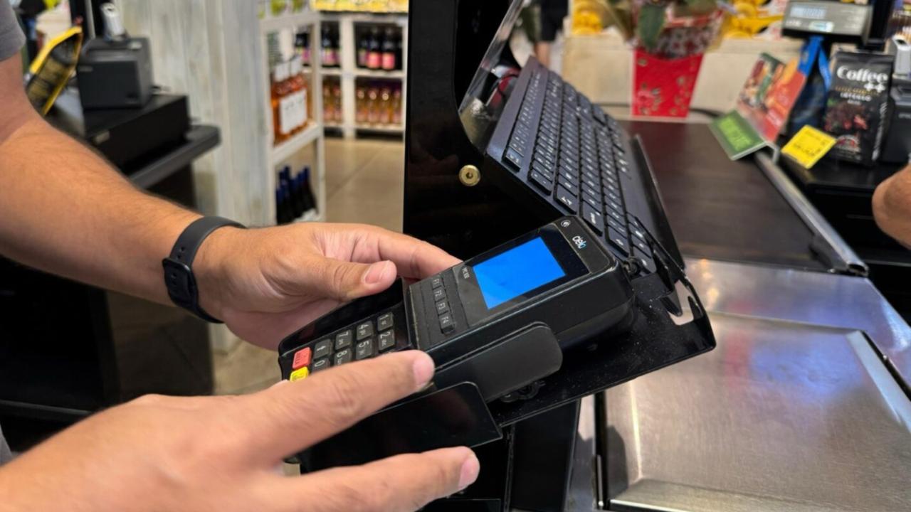 Moradores de Goiás podem ganhar R$ 400 mil de presente de Natal; veja como se cadastrar para concorrer