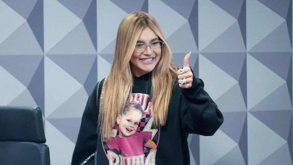 influenciadores sem formação estão com dias contados