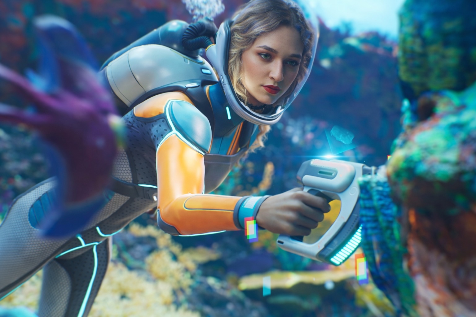 Game vira alvo de polêmica antes mesmo do lançamento