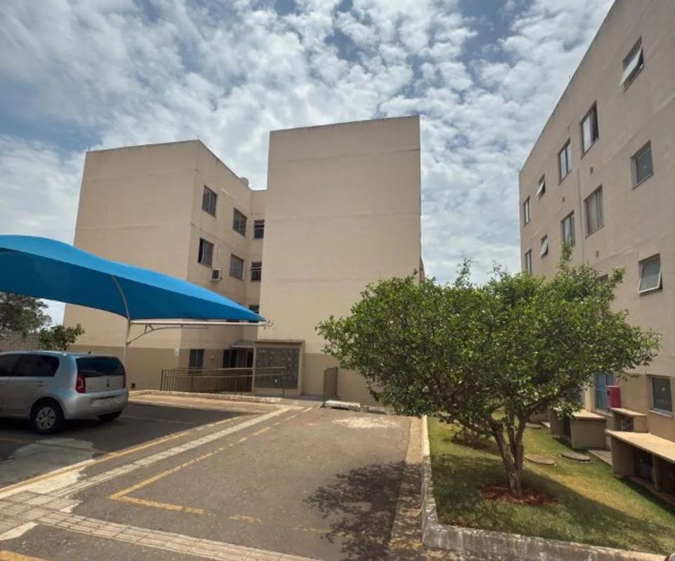 Homem chama a polícia após suspeitar que gemidos no apartamento de cima eram da esposa com vizinho, em Anápolis