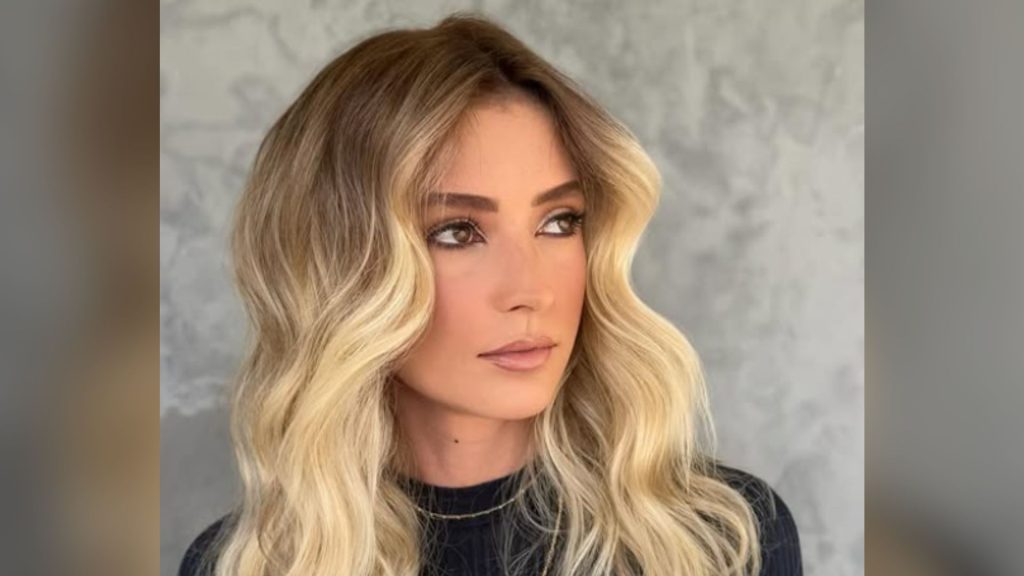 Advogada, Talita Moura tinha 33 anos.