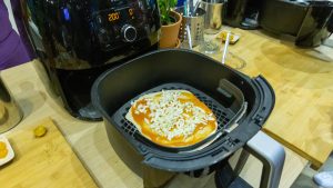 airfryer