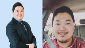 Médico psiquiatra Aníbal Okamoto Júnior tinha 38 anos.