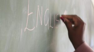 palavra que todo mundo escreve errado