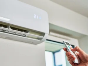 ar-condicionado