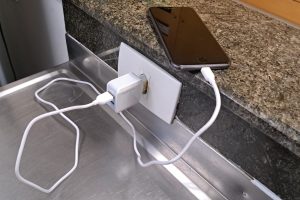 É isso que você deve fazer para evitar danos a bateria do seu celular