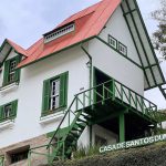 casa-de-santos-dumont