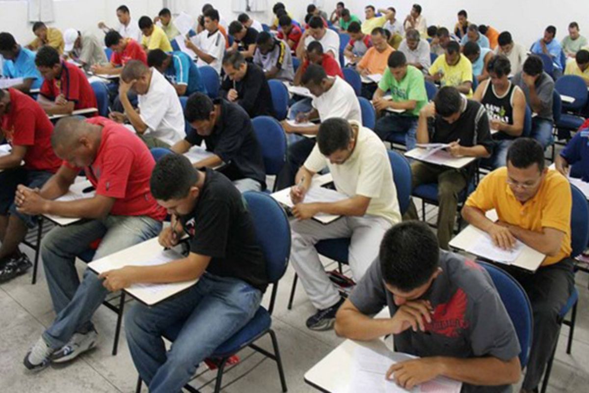 Inscrições abertas para concursos em Rio Verde com salários de até R$ 7,6 mil