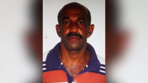 Lezenilton Luís Oliveira Teixeira, conhecido como Coroa, se tornou um dos principais nomes ligados ao Novo Cangaço.