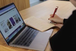 curso online gratuito para conseguir emprego em 2026