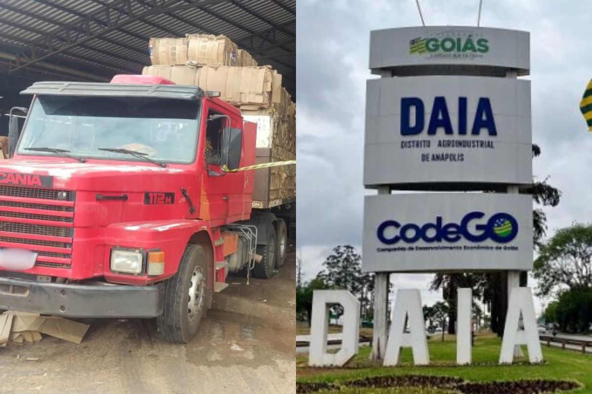 O que já se sabe sobre morte de homem que sofreu acidente de trabalho no Daia