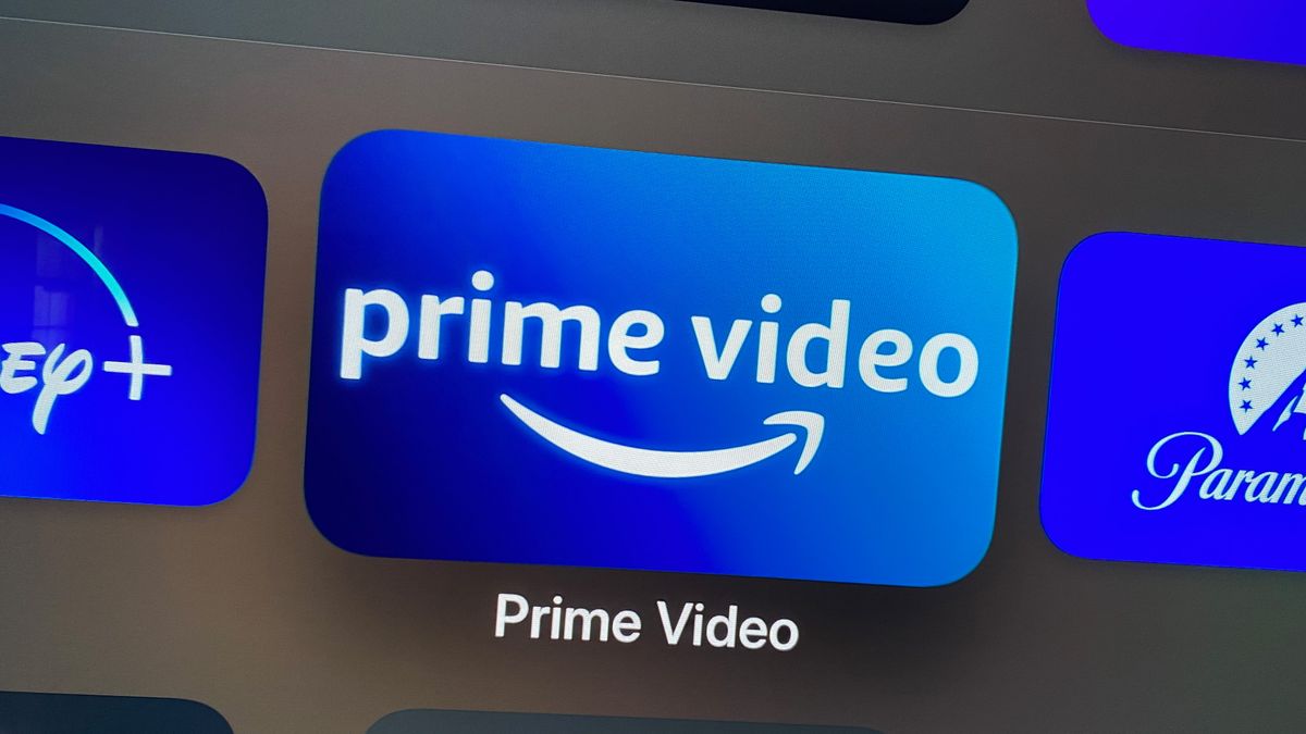 Justiça condena Amazon Prime Vídeo por propaganda