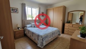 Adeus à cama de casal: escolha de casais modernos vira tendência nos quartos