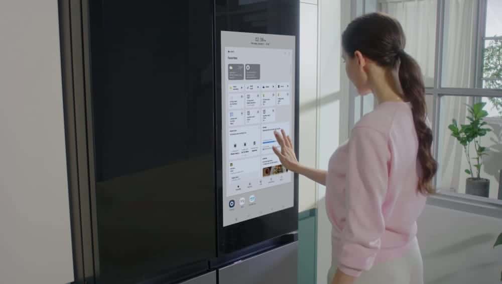 Adeus geladeiras tradicionais: nova tendência ganha força em 2026 e promete substituir modelos antigos