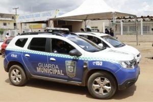 Lançado edital de concurso para Guarda Municipal de cidade no Entorno do Distrito Federal