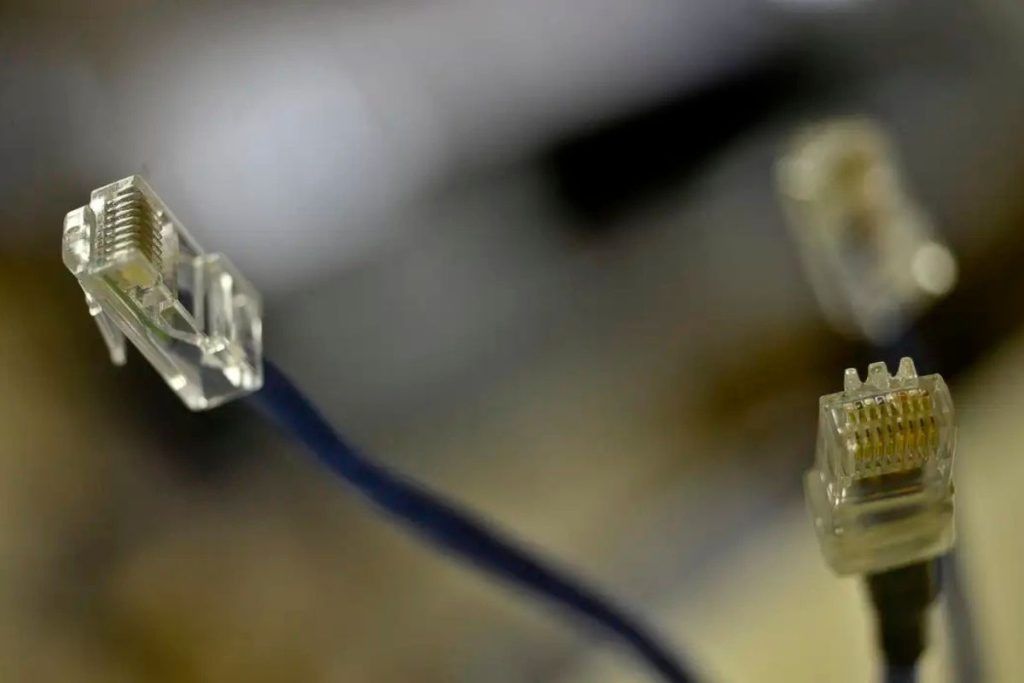 Não é no Acre, nem no Amazonas: o lugar no Brasil onde a internet é mais lenta