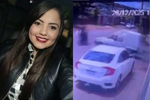 Jovem sofre acidente na Vila Jaiara e é internada em estado grave no Heana