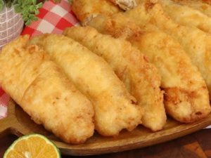 Conheça 4 peixes macios, sem gosto forte e com poucas espinhas