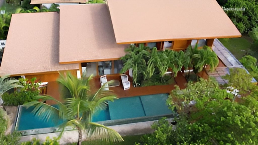 A mansão mais famosa do Brasil: como é a casa luxuosa de Ivete Sangalo