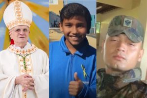 Retrospectiva 2025: Relembre 6 mortes que impactaram Anápolis ao longo do ano