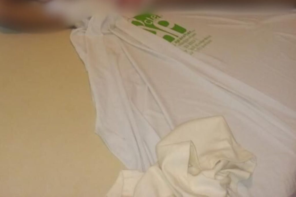 Homem é encontrado morto em quarto de motel e caso levanta mistério em Goiânia