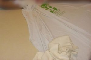 Homem é encontrado morto em quarto de motel e caso levanta mistério em Goiânia