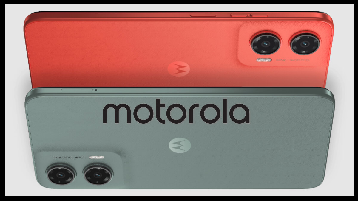 Ofertas do dia: smartphone G35 da Motorola com descontos de até 48%