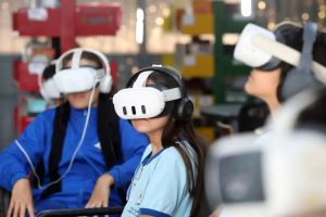 6 palavras que são novas no português e muitos brasileiros ainda nem conhecem