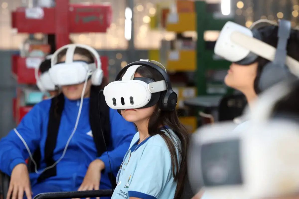 6 palavras que são novas no português e muitos brasileiros ainda nem conhecem