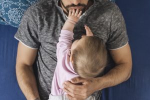 STJ decide que DNA não é tudo e pai continua no registro mesmo com exame negativo quando houver vínculo afetivo