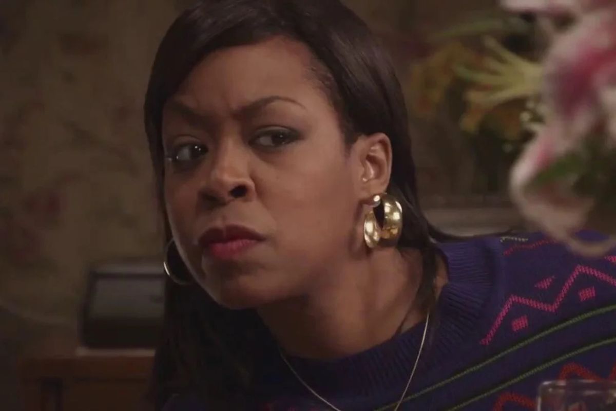 6 tipos de parentes que exigem cuidado e você deveria manter distância