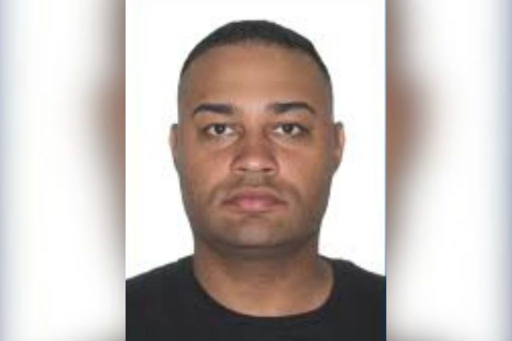 Policial militar de folga é morto com a própria arma em Itaquera