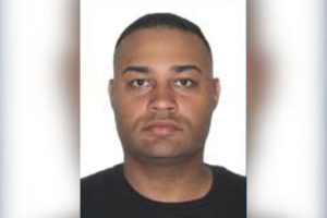 Policial militar de folga é morto com a própria arma em Itaquera
