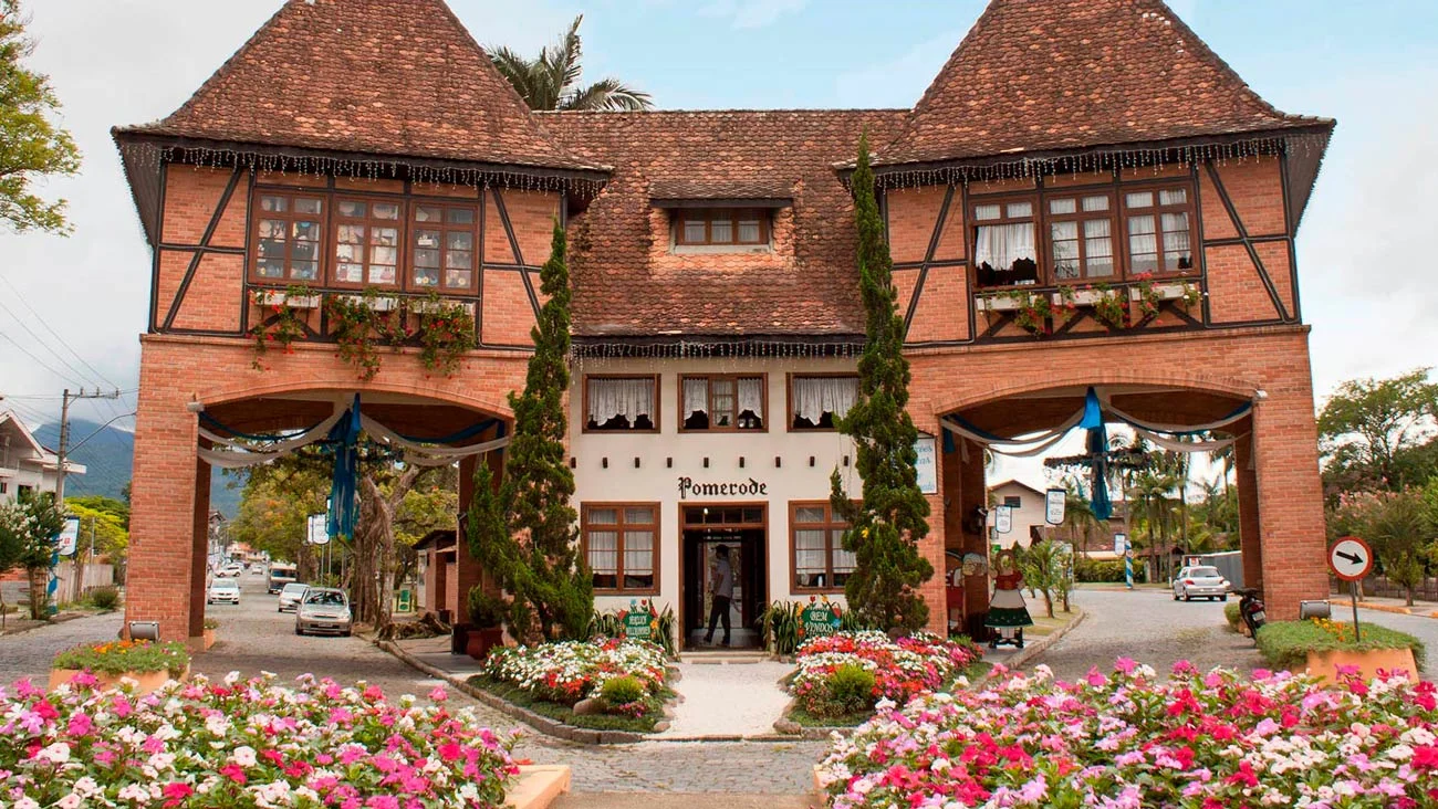 Pomedore onde o expediente começa mais tarde