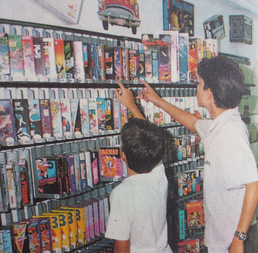 6 profissões que bombavam nos anos 80 e ainda têm gente achando que são mina de ouro, mas não são mais