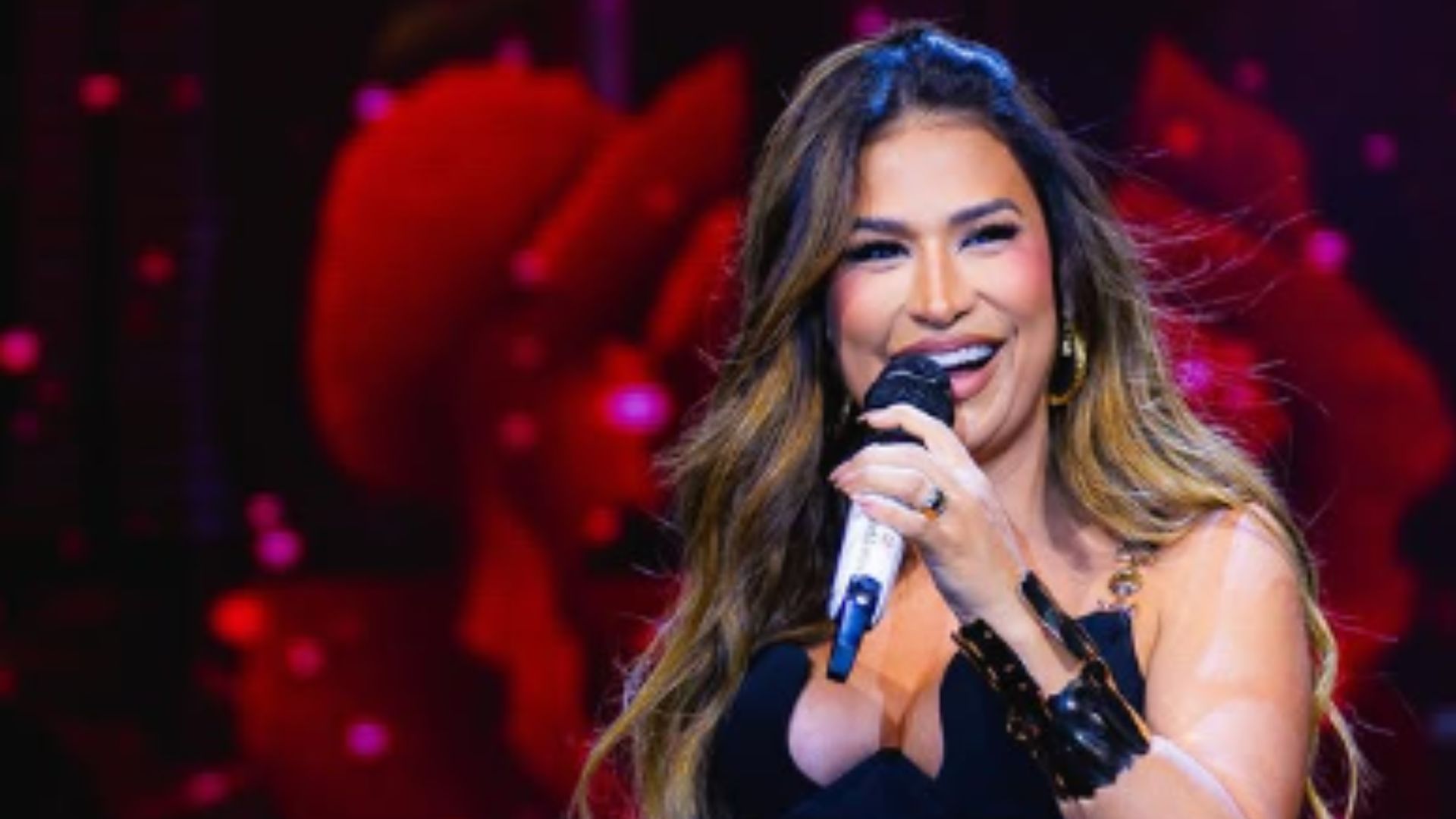 Simone Mendes descarta retomar dupla com Simaria