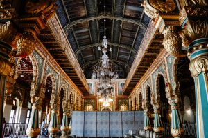 6 sobrenomes ligados a famílias historicamente poderosas