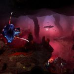 ss_2159121cd62f5b9198503338e0f6b1d18d3ded88.1920×1080