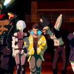 thumb_4AE07441-C039-428E-94A7-840B0943466F