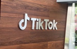 Tik Tok anuncia mais de R$ 200 bilhões no Brasil